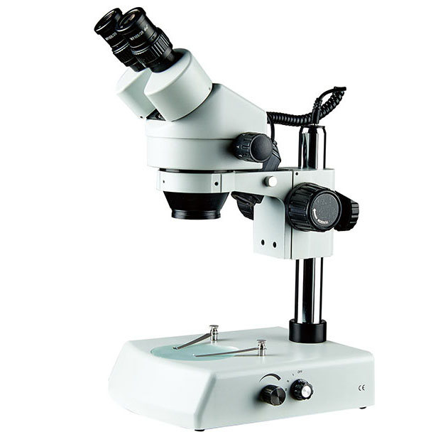SZM7045-B2体视显微镜