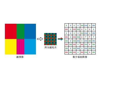 1566370894169622.jpg 6.JPG