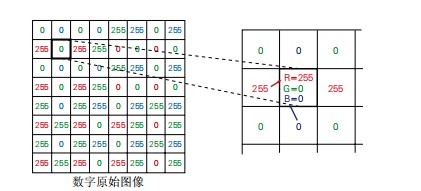 1566370951164227.jpg 7.JPG